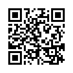 KB25CKG01-FF QRCode