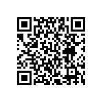 KB25CKW01-05-GG QRCode