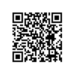 KB25CKW01-5C12-JC QRCode