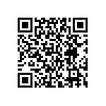 KB25CKW01-5D24-JD QRCode