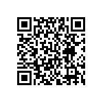KB25CKW01-5F-JF QRCode