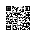 KB25CKW01-5F12-JB QRCode