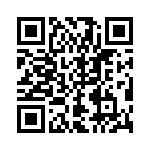 KB25CKW01-CC QRCode