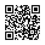 KB25CKW01-GG QRCode