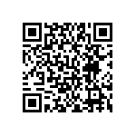 KB25KKG01-5C-JB QRCode