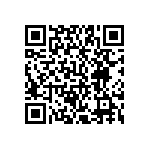 KB25KKW01-05-FB QRCode