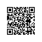 KB25KKW01-5F-AB QRCode