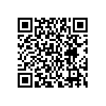 KB25KKW01-5F05-JF QRCode