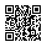 KB25KKW01-FF QRCode