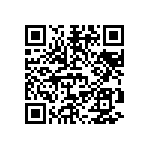 KB25NKG01-5D24-JD QRCode