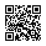 KB25NKW01-6BJB QRCode