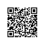 KB25RKW01-5D24-JD QRCode