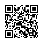 KB25RKW01 QRCode