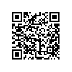 KB25SKG01-12-CC QRCode