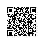 KB25SKG01-5C-JC QRCode