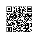 KB25SKG01-5D-JB QRCode