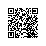 KB25SKG01-5F-JB QRCode