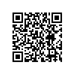 KB25SKG01-5F24-JF QRCode