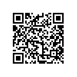 KB25SKW01-12-BB QRCode