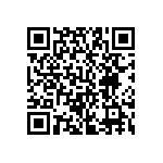 KB25SKW01-12-FF QRCode