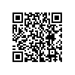 KB25SKW01-12-GB QRCode