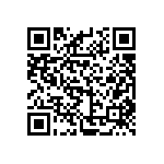 KB25SKW01-12-JC QRCode