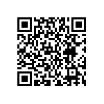 KB25SKW01-5C05-JC QRCode