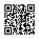 KB25SKW01-EB QRCode