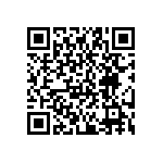 KB25SKW01B-01-JE QRCode