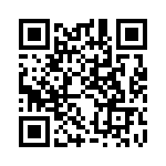 KB25SKW01B-FF QRCode