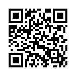 KB2655EW QRCode