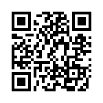 KB2670EW QRCode