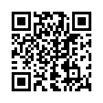 KB2685EW QRCode