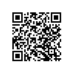 KB26CKG01-12-FF QRCode