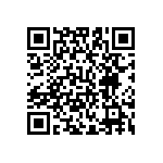 KB26CKG01-6B-JB QRCode