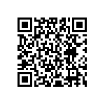 KB26CKW01-01-JC QRCode