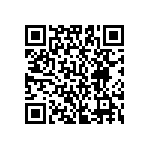 KB26CKW01-12-CC QRCode