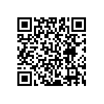 KB26CKW01-28-EB QRCode