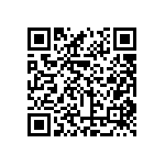 KB26CKW01-5F12-JB QRCode