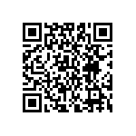 KB26CKW01-5F12-JF QRCode