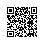 KB26CKW01-6B-JB QRCode