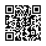 KB26CKW01-A QRCode