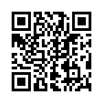 KB26CKW01-BB QRCode