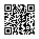 KB26CKW01-FF QRCode