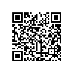 KB26KKG01-5C05-JC QRCode