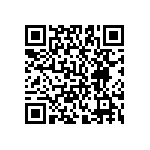 KB26KKW01-6F-JB QRCode