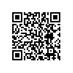 KB26MKW01-05-CB QRCode