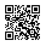 KB26NKW01-FF QRCode