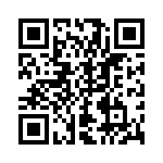 KB26NKW01 QRCode