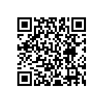 KB26RKW01-01-JC QRCode